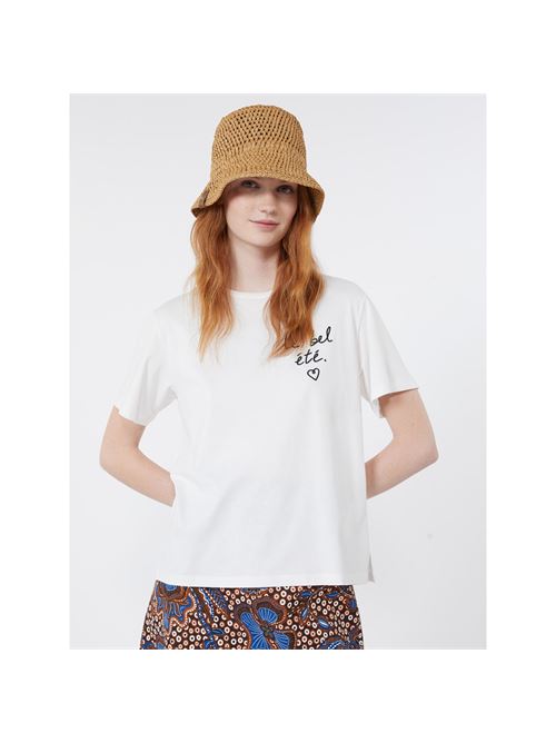  MAXMARA WEEKEND | 2615971042600001